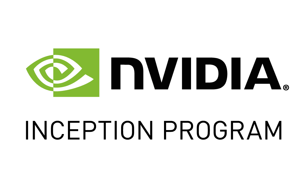 NVIDIA Inception Program
