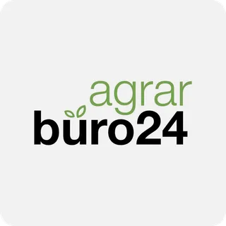 Agrar