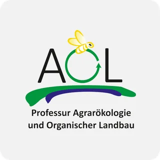 Agrarökologie und Organischer Landbau (AÖL)