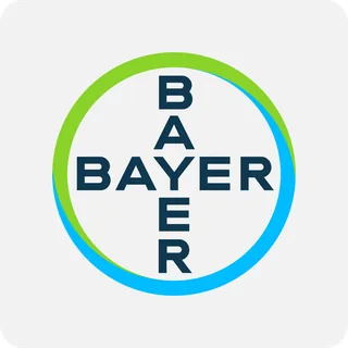 Bayer