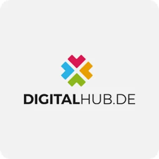 DigitalHub.de Bonn