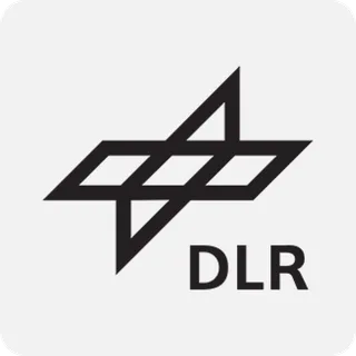 DLR