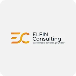 ELFIN