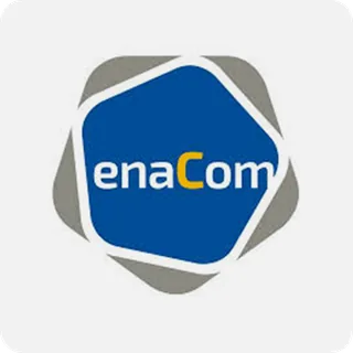 enaCom Bonn