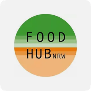 Food-Hub