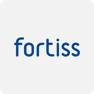 fortiss