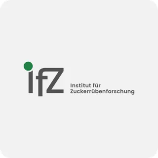 ifz