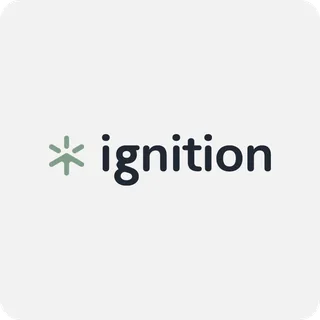 Ignition