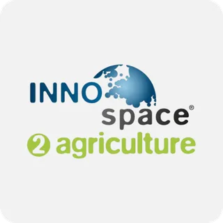 Innospace Agriculture