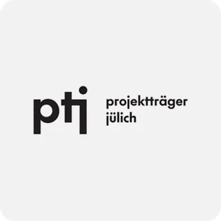Projektträger Jülich (PtJ)