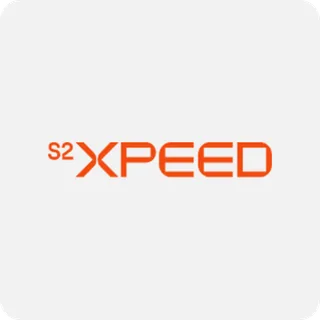 S2X