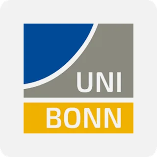 University of Bonn