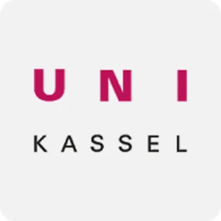 University of Kassel